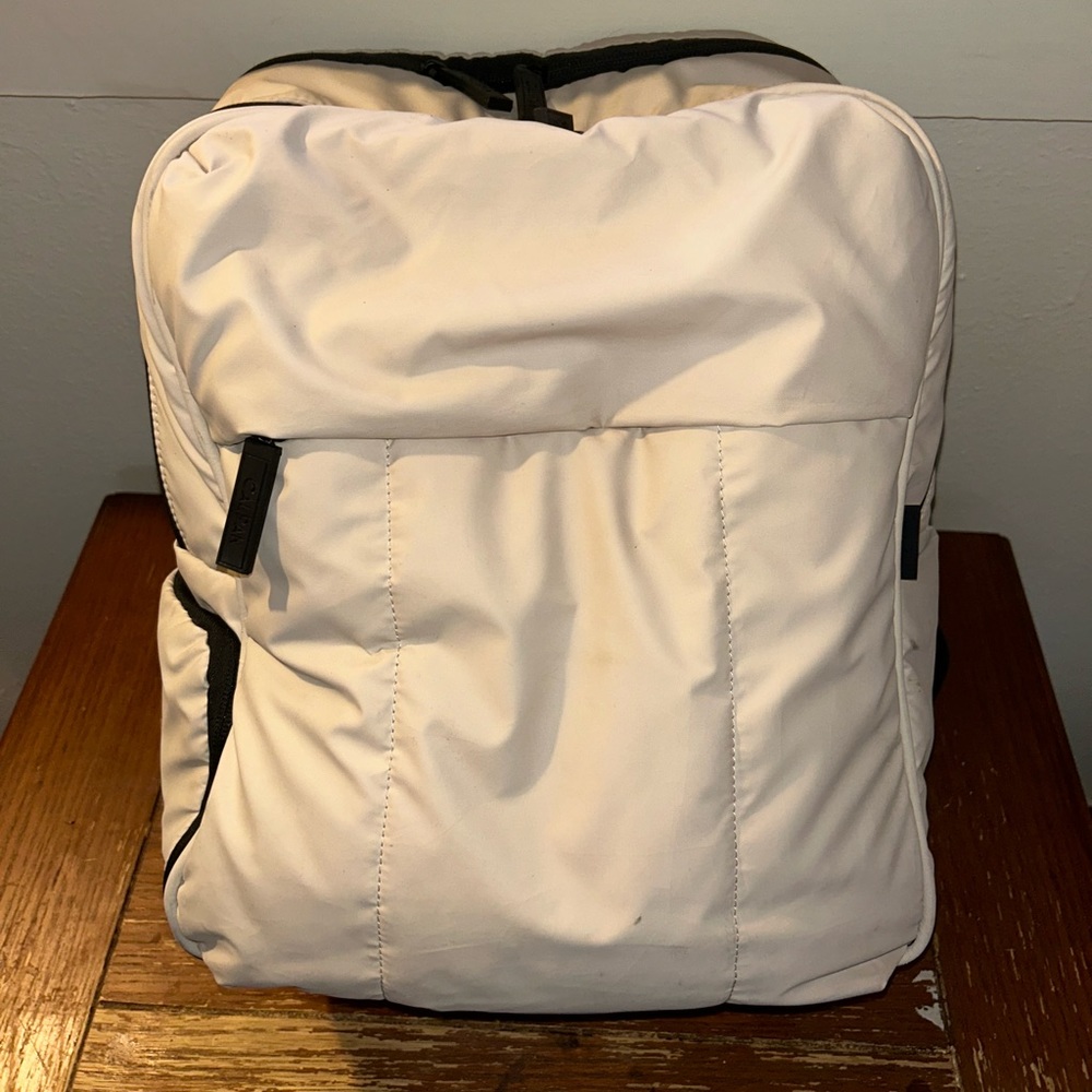 Calpak 15” Laptop Backpack